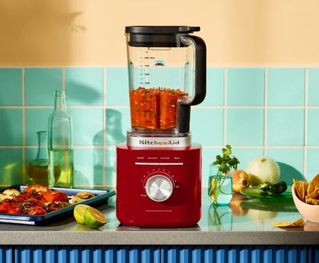 KitchenAid Pure Power Blender
