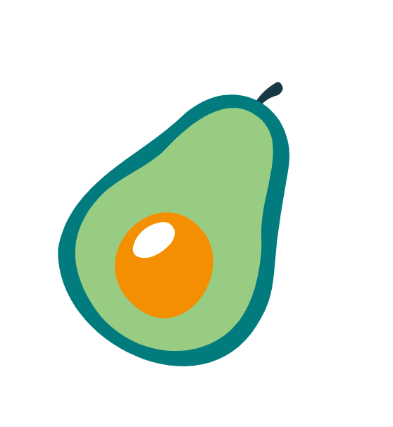 Avocado@2x
