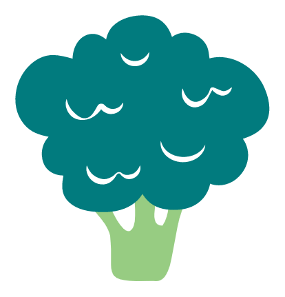 Broccoli@2x