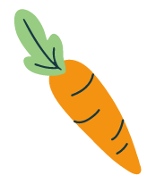 Carrot-1@2x