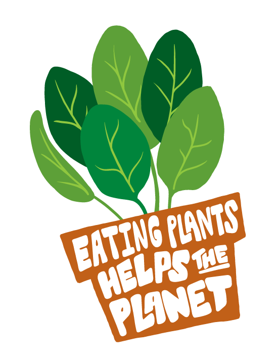 EatingPlants@2x