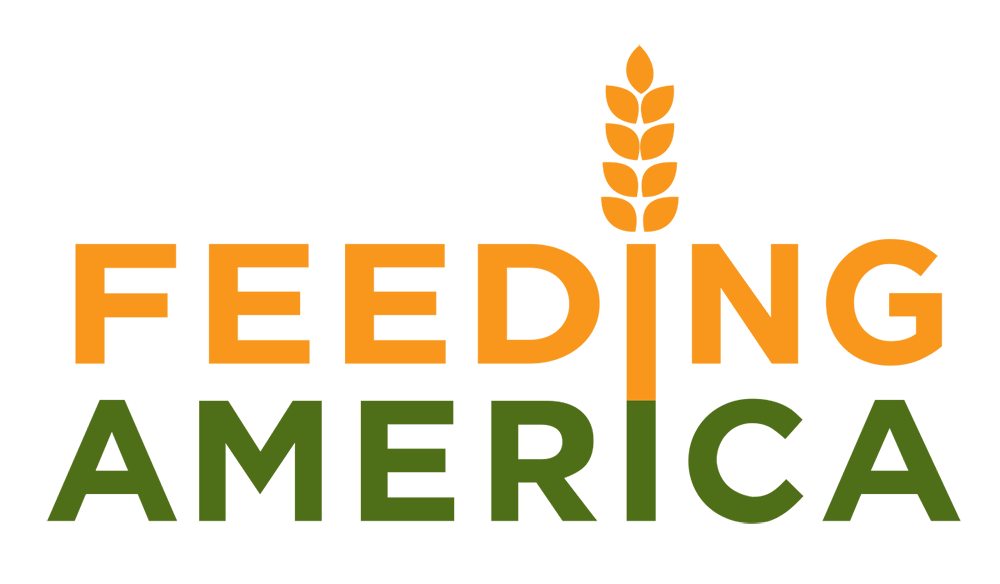 Feeding_America_logo