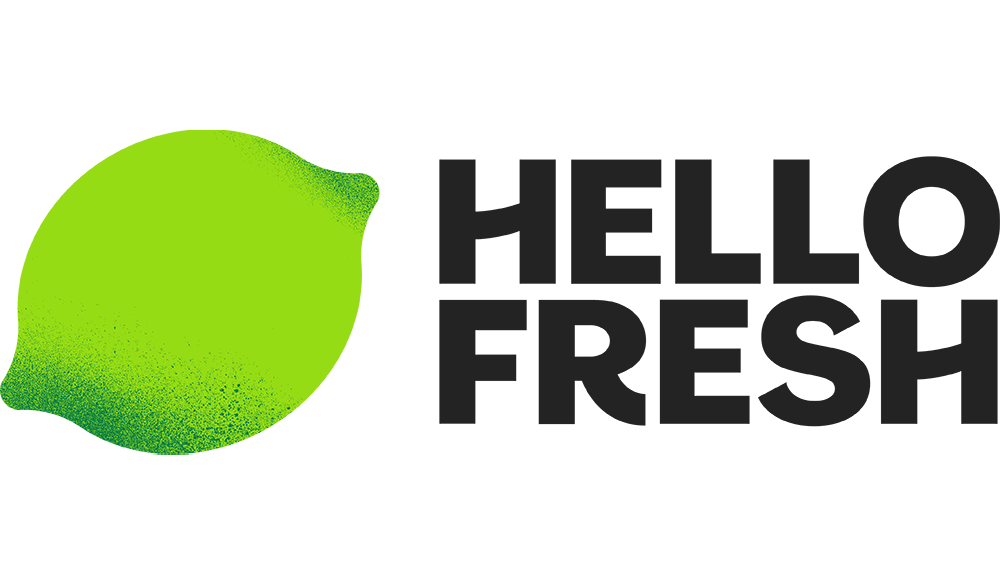 HelloFresh