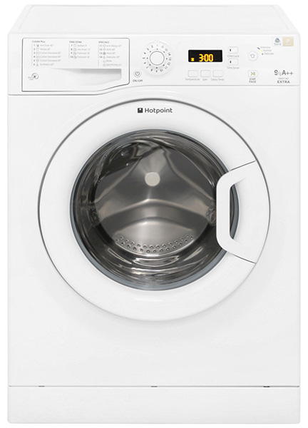Hotpoint-Indesit-UK-Washing-Machine Hotpoint-Indesit-UK-Washing-Machine