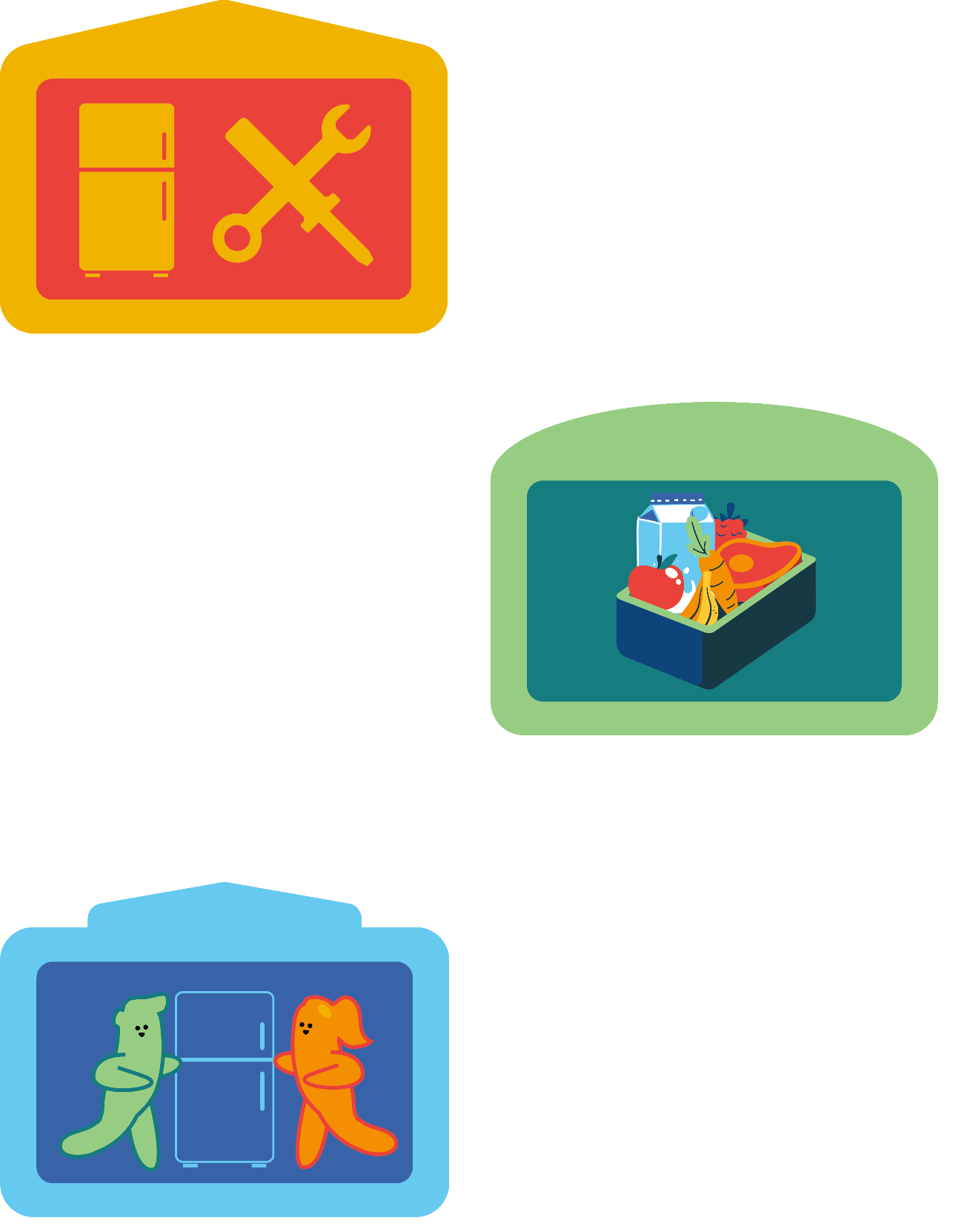 How it Works Image@2x