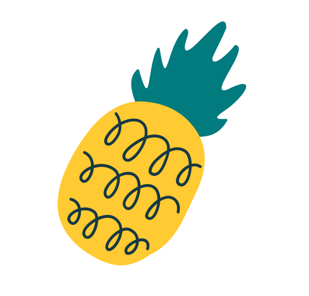 Pineapple@2x