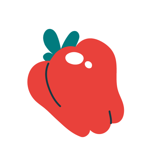 Strawberry@2x