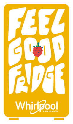 WHR_FGF_Logo@2x
