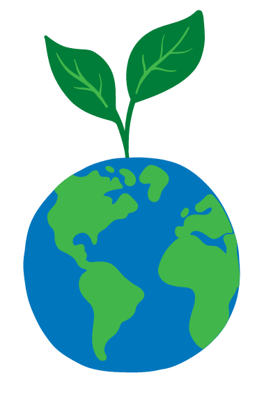 WorldPlant@2x