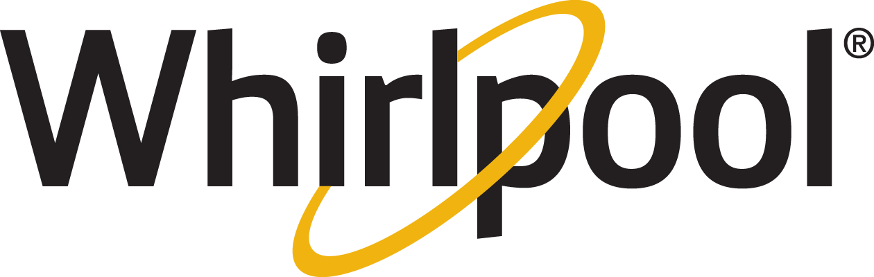 WhirlpoolBRAND-R-2017Logo_2C_B.png