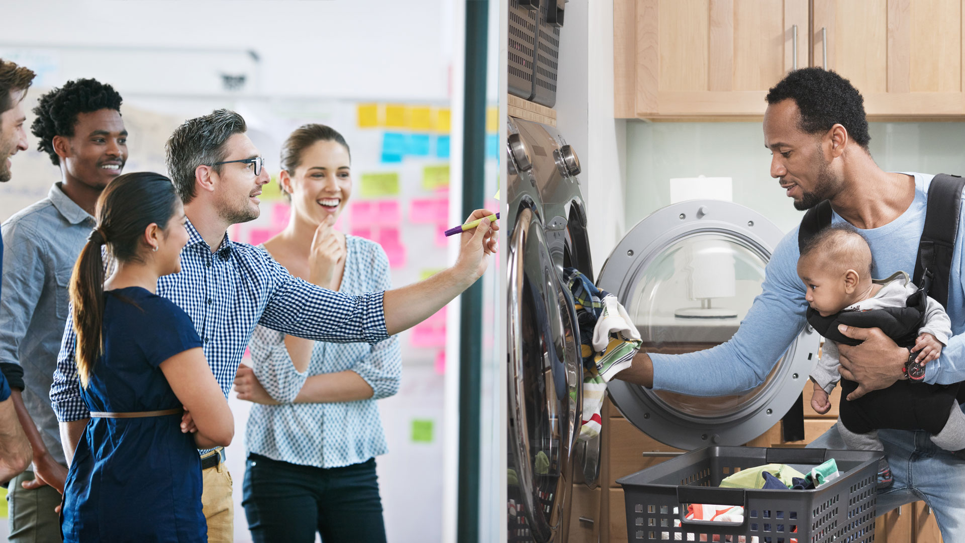 Whirlpool_HomePage_Careers_taller Whirlpool_HomePage_Careers_taller