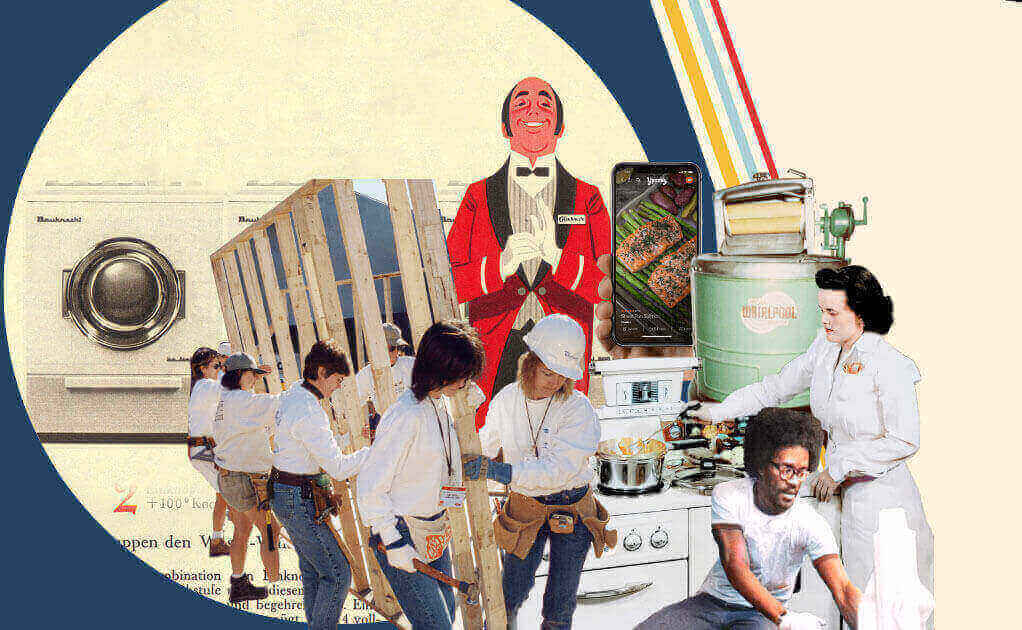 Historical-timeline-cover