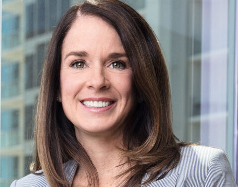 Whirlpool Corporation nominates Jennifer LaClair to 2020 Board of Directors