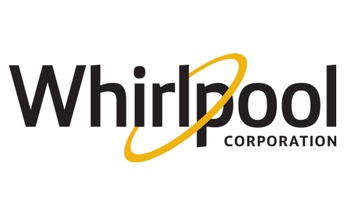 Whirlpool Corp Continues Fostering Next Generation of Leaders with Virtual Summer Internships
