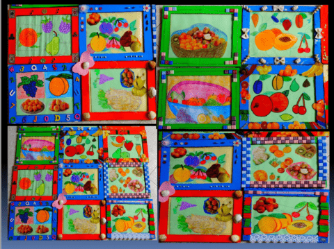 The winning schools of the Italian edition of “Moments not to be wasted” have been announced