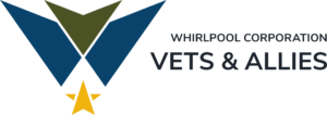 WVA-logo@2x-300x106