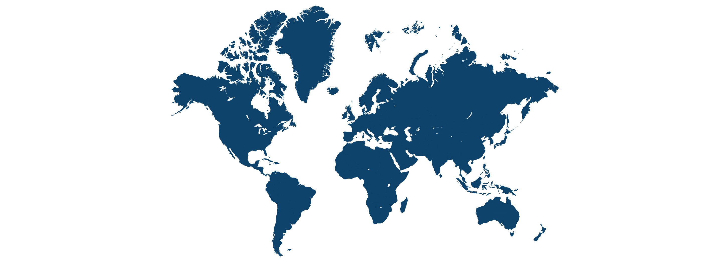 GlobalMap